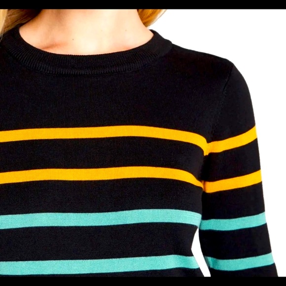 ModCloth Dress - Picture 3 of 4